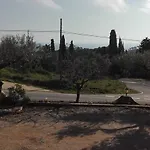 מלון Ondina 2*
