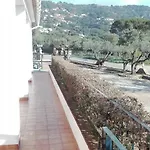 Ondina מלון