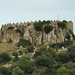 Ondina מלון 2*