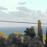 Ondina בגור