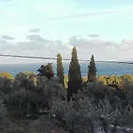מלון Ondina