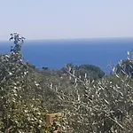 מלון Ondina בגור