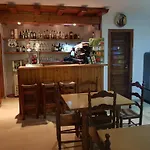 Ondina