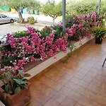 Ondina