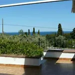 Ondina Begur