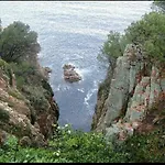 Ondina