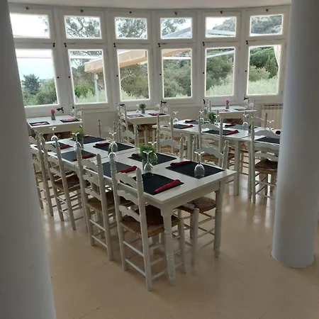 Ondina 2* Begur