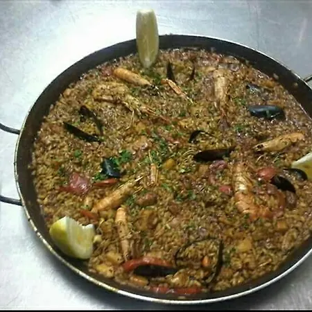 Ondina 2* Begur