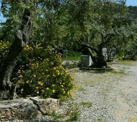 Ondina 2*