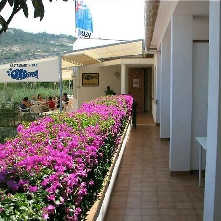 Ondina Begur