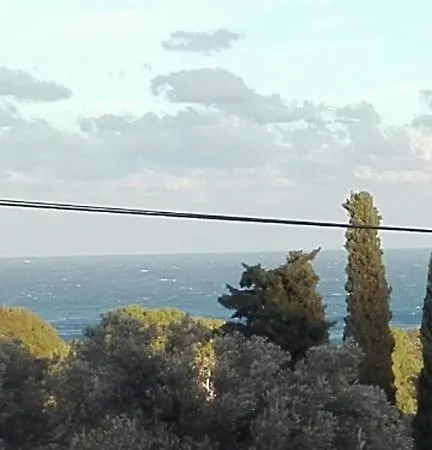 Ondina Begur
