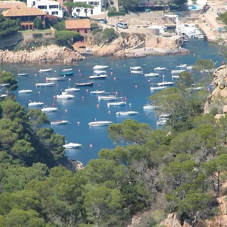 Hotel Ondina