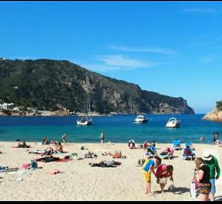 Ondina Begur
