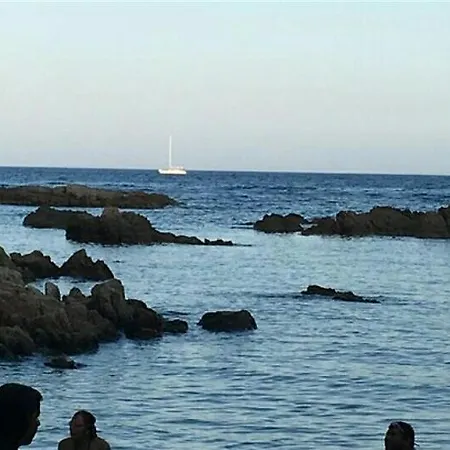Ondina Otel 2*