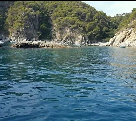 Ondina Otel 2*