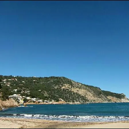 Hotel Ondina