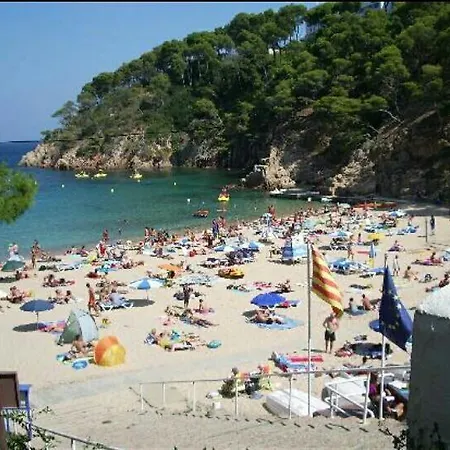 Ondina Otel