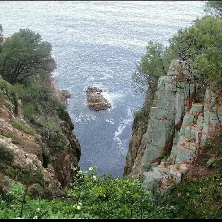 Ondina