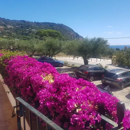 Ondina 2* Begur