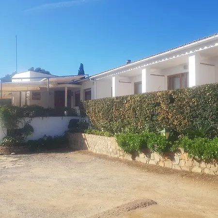 Ondina Hotell Begur