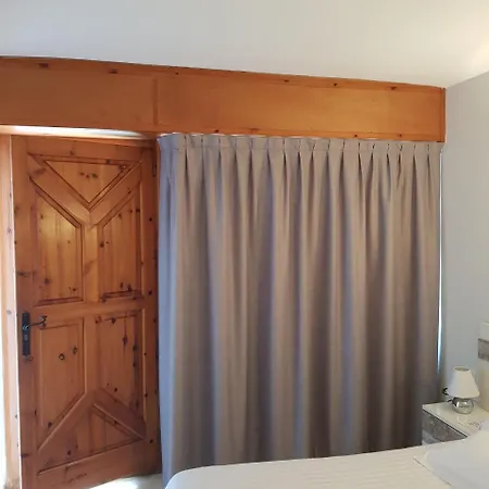 Ondina Hotel 2*