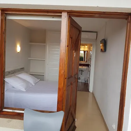 Otel Ondina Begur