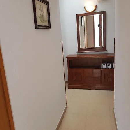 Hotel Ondina Begur