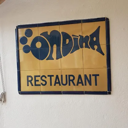 Ondina 2*