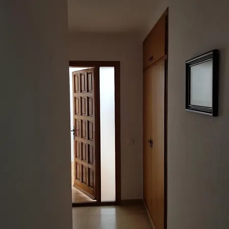 Otel Ondina Begur