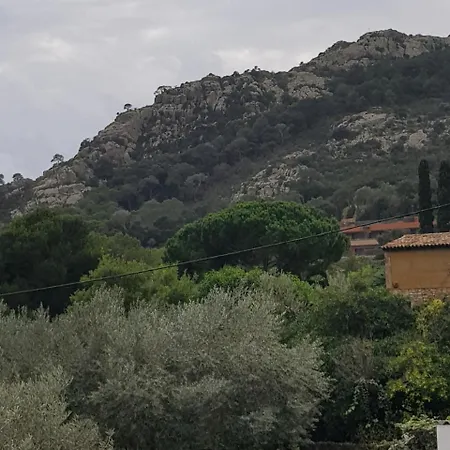 Ondina Hotel Begur