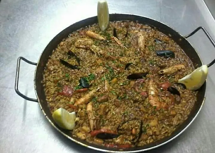 Ondina 2* Begur