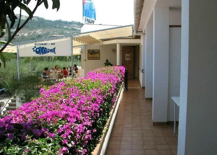 Ondina Begur