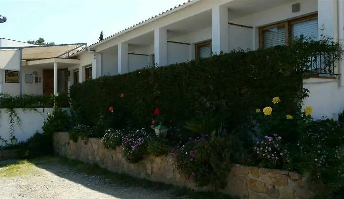 Ondina 2*