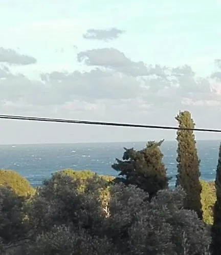 Ondina Begur