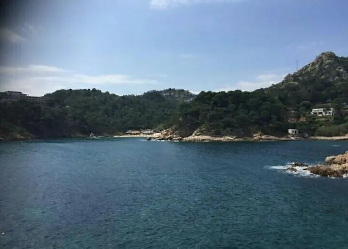 Ondina Hotell