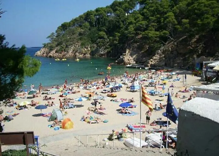 Ondina Ξενοδοχείο