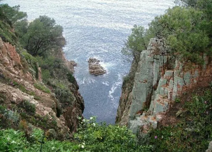 Ondina