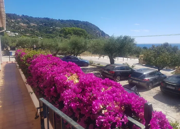 Ondina 2* Begur
