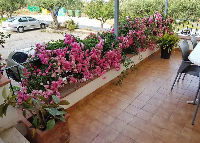 Ondina