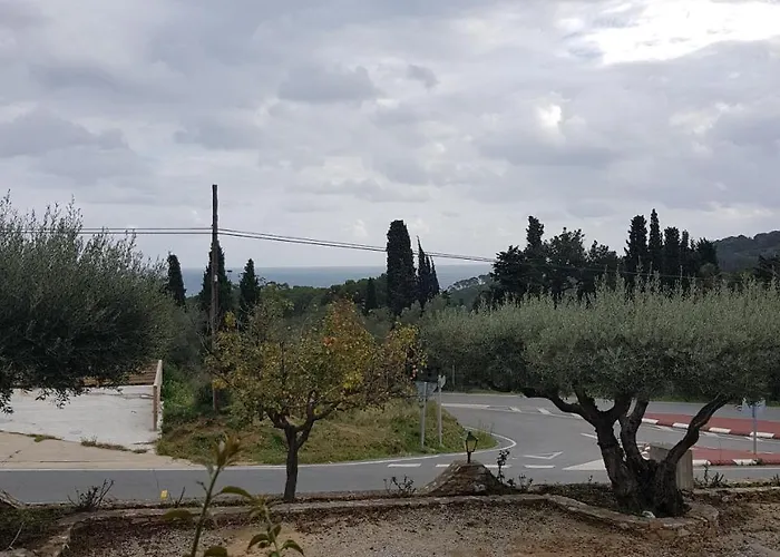 Ondina