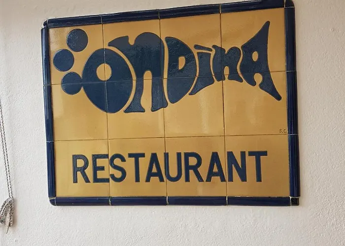 Ondina 2*