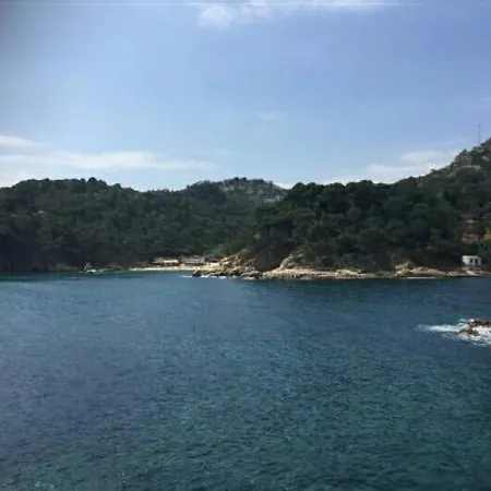 Ondina Ξενοδοχείο