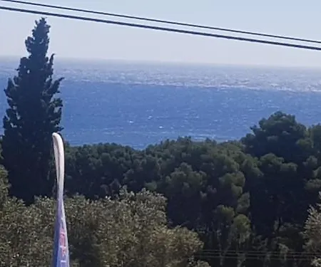 Ξενοδοχείο Ondina